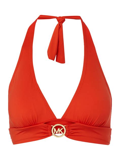 michael kors bikini amazon|Michael Kors swimsuits on sale.